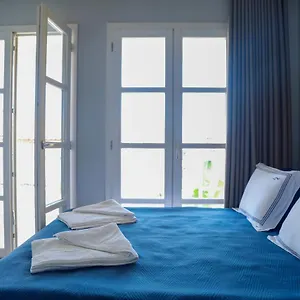 Otel Adacan Butik İzmir